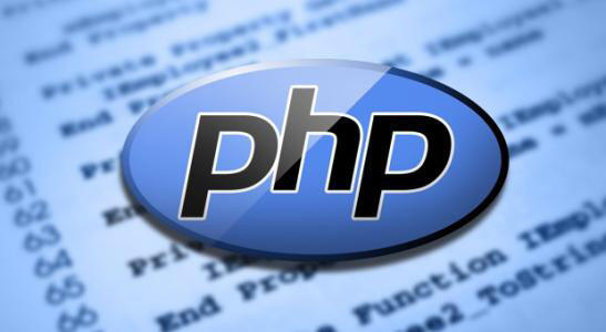 PHP语言特点